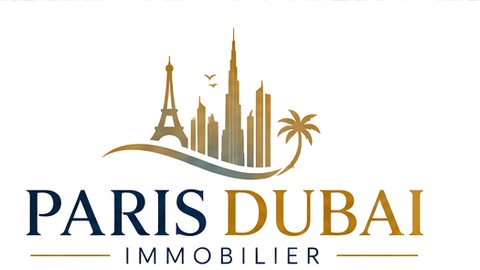 Paris Dubai Immobilier